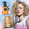 50% Off Sale On Now! Super Curl Defining Booster Beauty