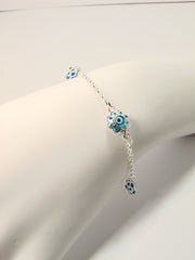 fashion jewelry stores in miami