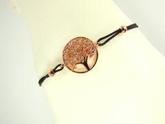 Fashion jewelry accessories Miami