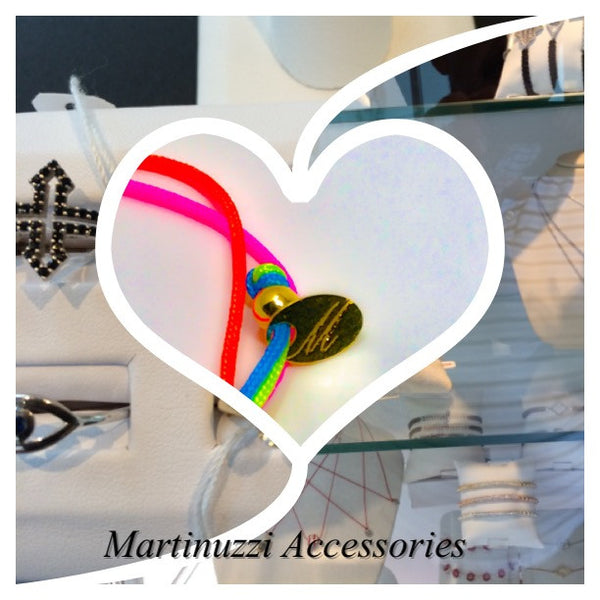 Martinuzzi Accessories. Home picture