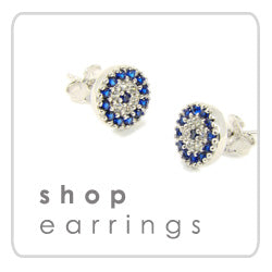 Shop earrings