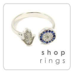 Shop rings