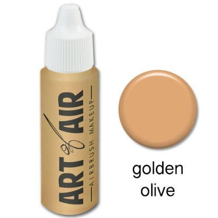 it cosmetics airbrush flawless foundation brush