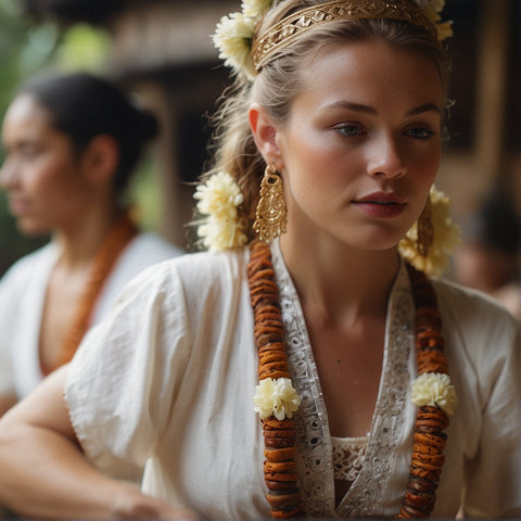 balinese dance self discovery