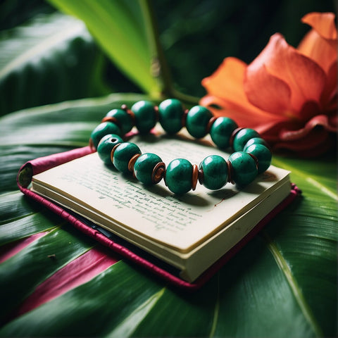 experience ubud tranquility spiritual cultural immersion with accessories