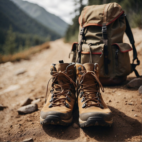 jungle trekking in bali path to mindfulness