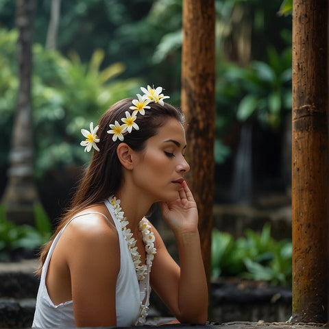 meditation retreats in ubud