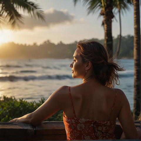 balinese traditional practices for well being