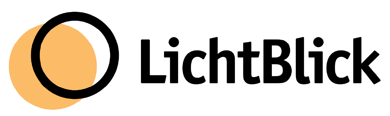 CARRY-Bottle-Referenz-LichtBlick.png__PID:0f495f4f-1e8e-4c3f-a7b0-0a06e4a43a88