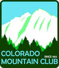 Colorado Mountain Club, Pikes Peak Group