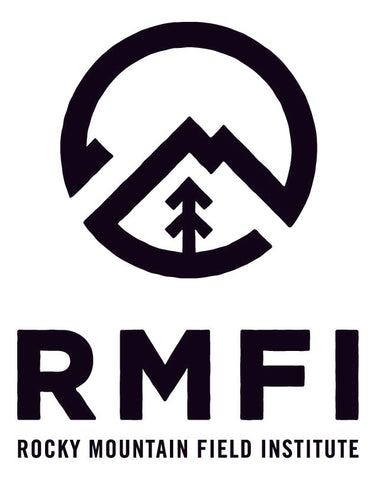 Rocky Mountain Field Institute