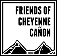 Friends of Cheyenne  Canon