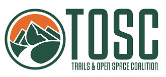 Trails and Open Space Coalition