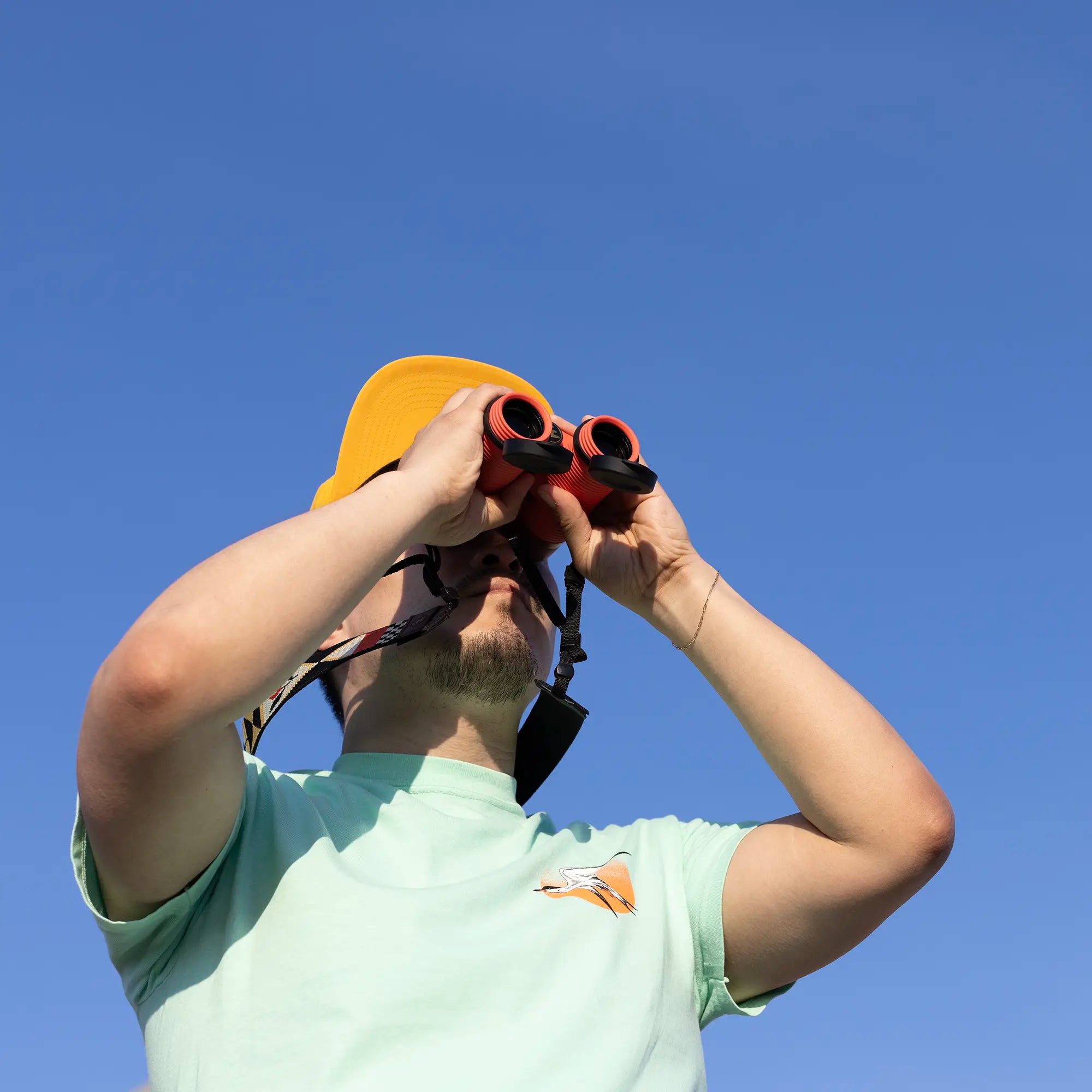 BINOCULARS.webp__PID:feca442f-c970-4d20-be89-b01c586f53bc