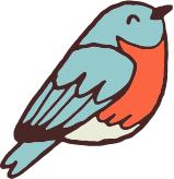 Bluebird.webp__PID:3006ee30-908a-4a06-808b-630fc5e7ed04