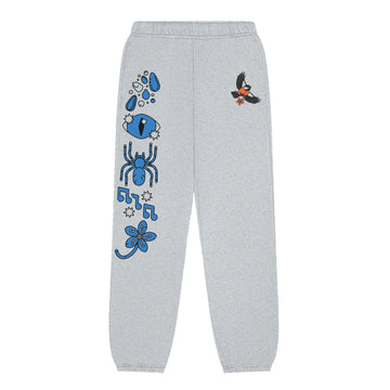 Chickadee Sweatpants