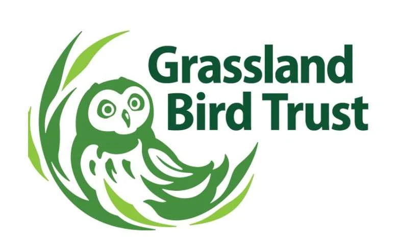 Grassland Bird Trust