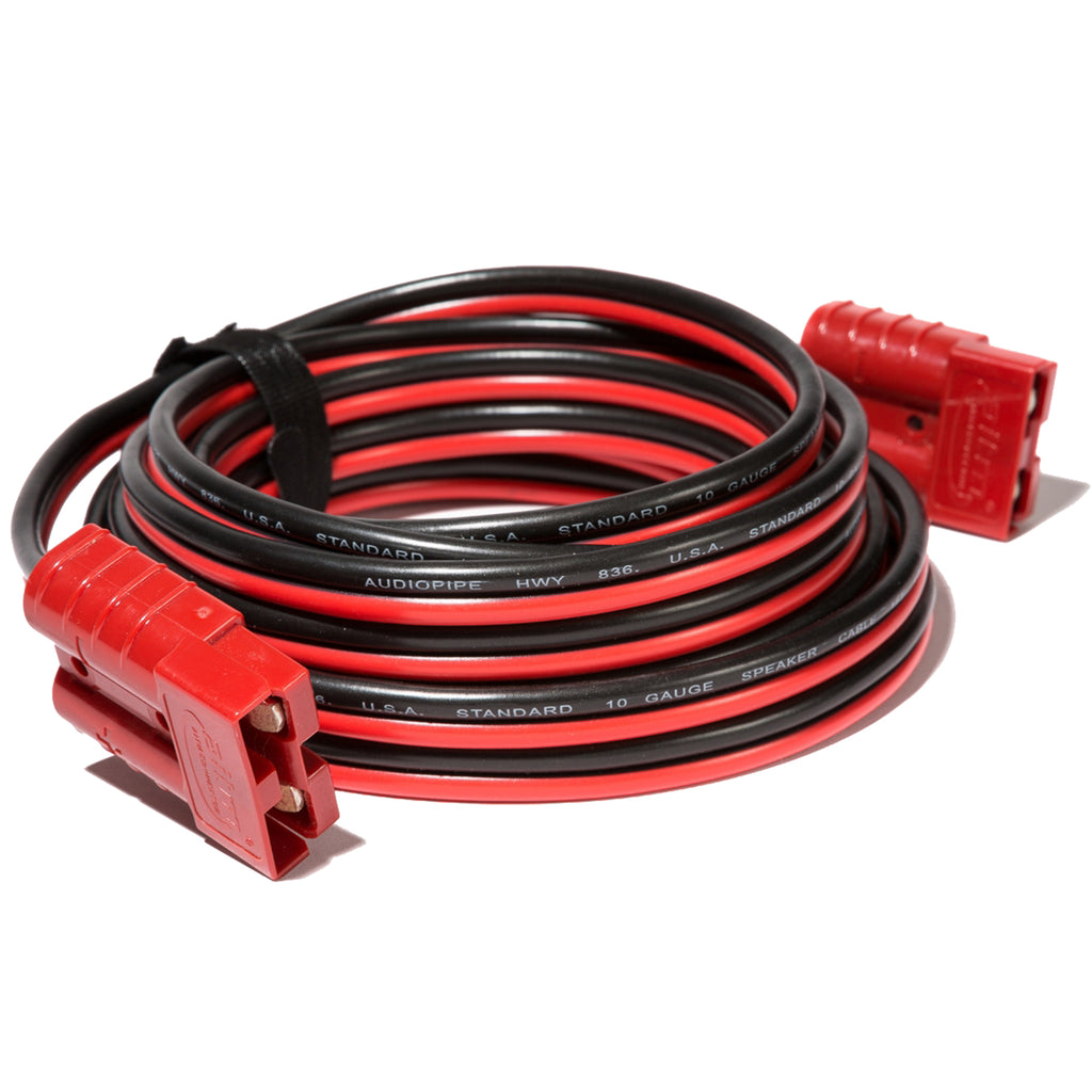 25-foot-extension-cable-for-solar-kits