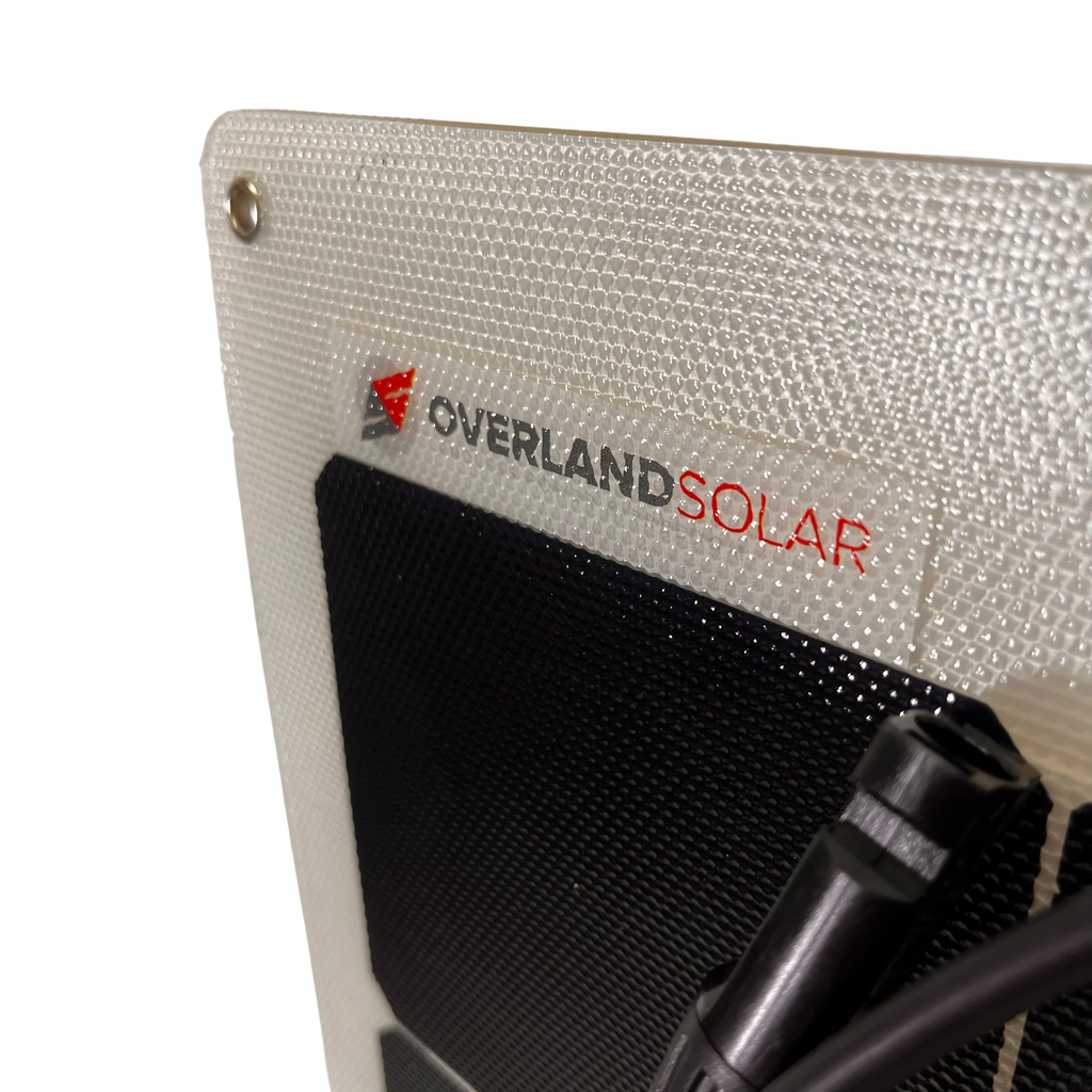 overlander-160-etfe-semi-flexible-solar-panel-with-top-mount-junction-box