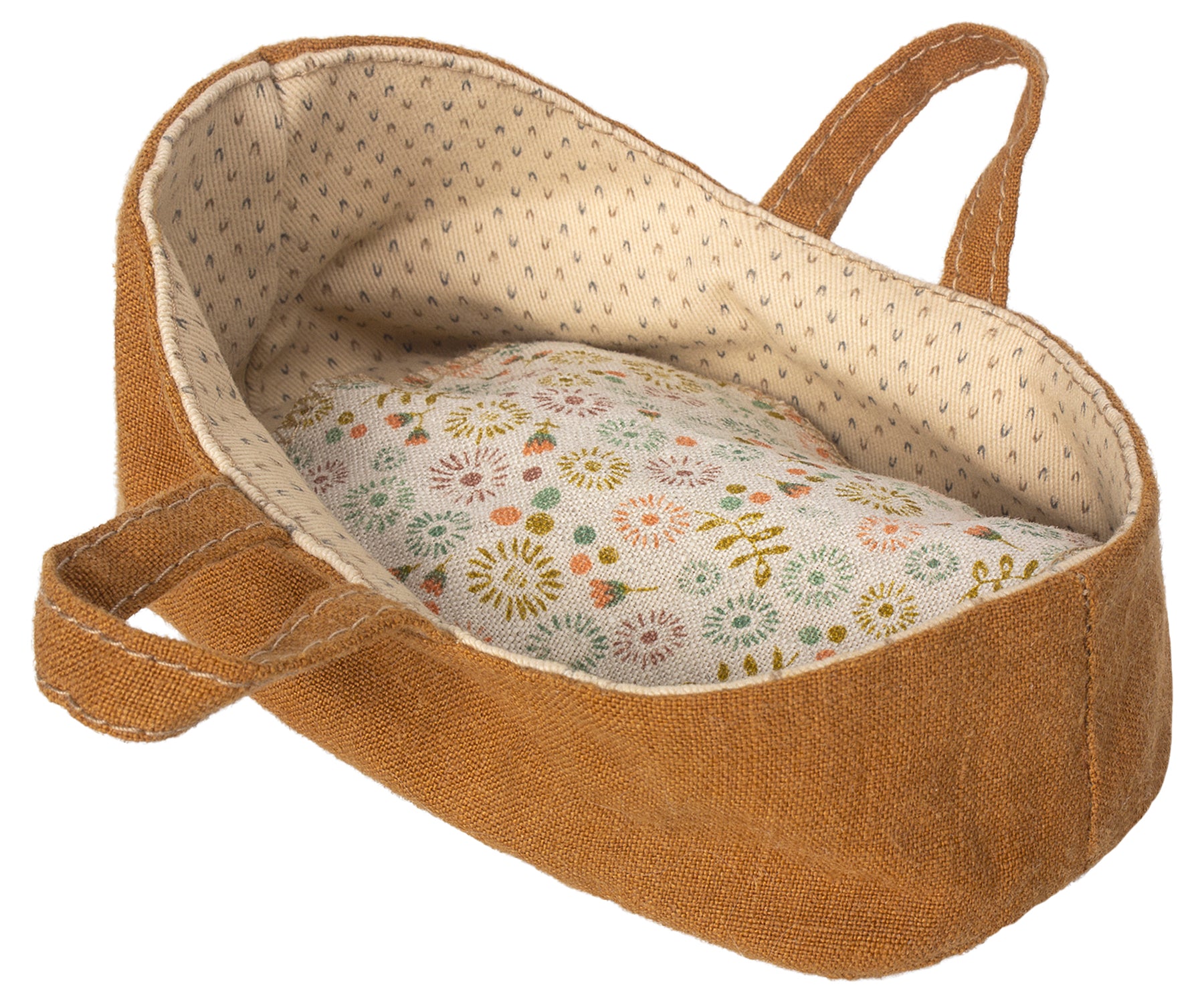 baby carry cot cover