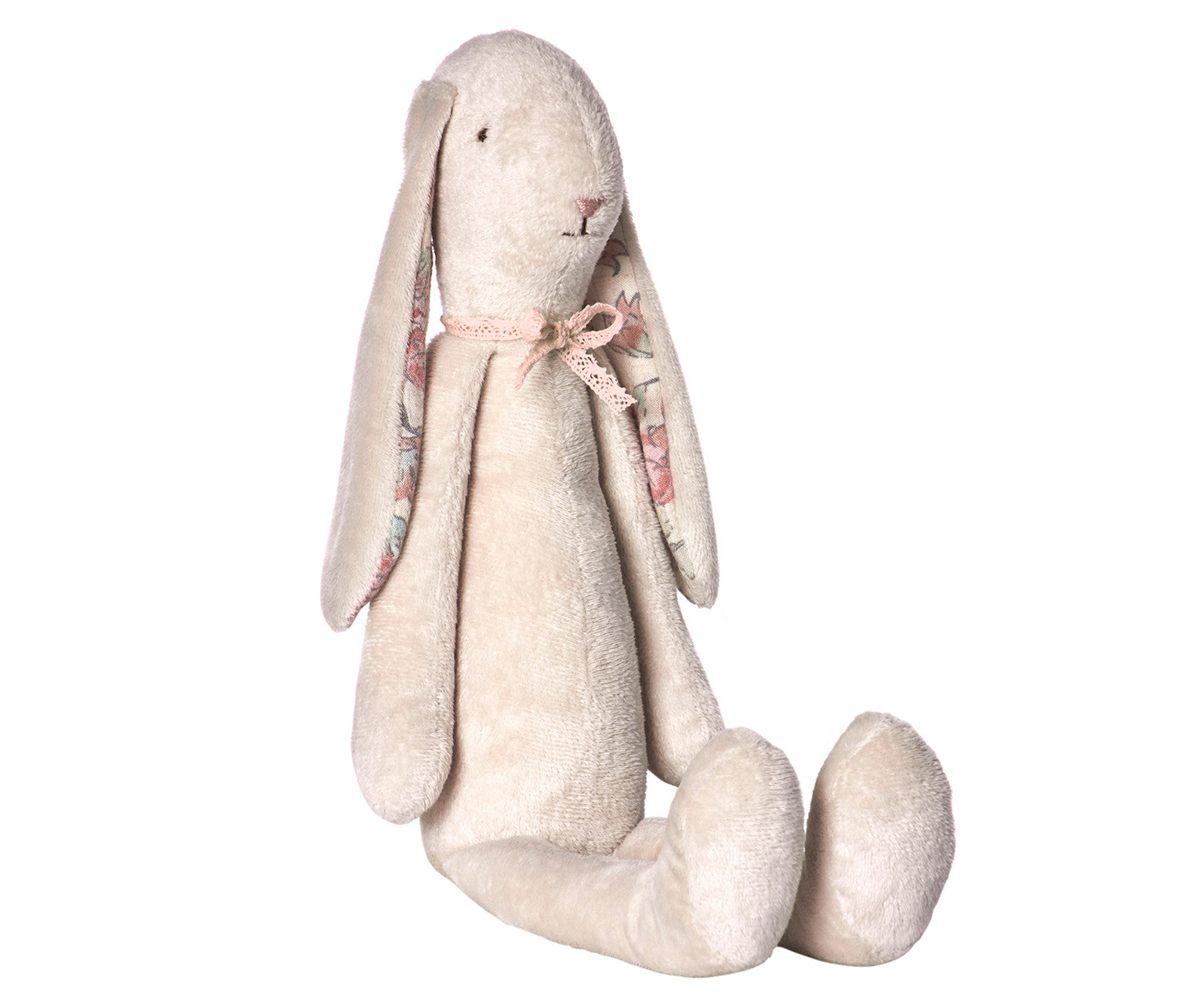 maileg soft bunny