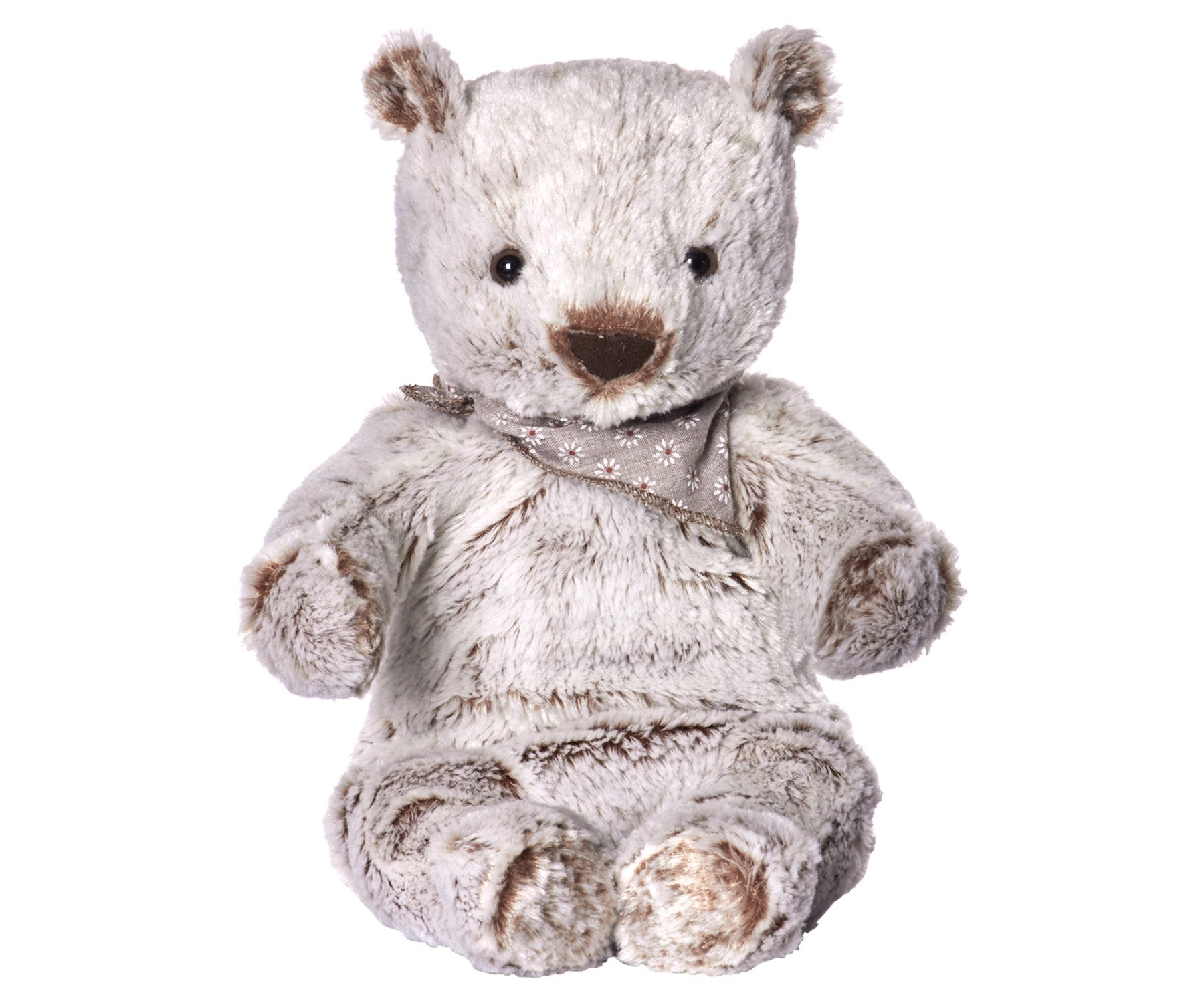 maileg teddy bear