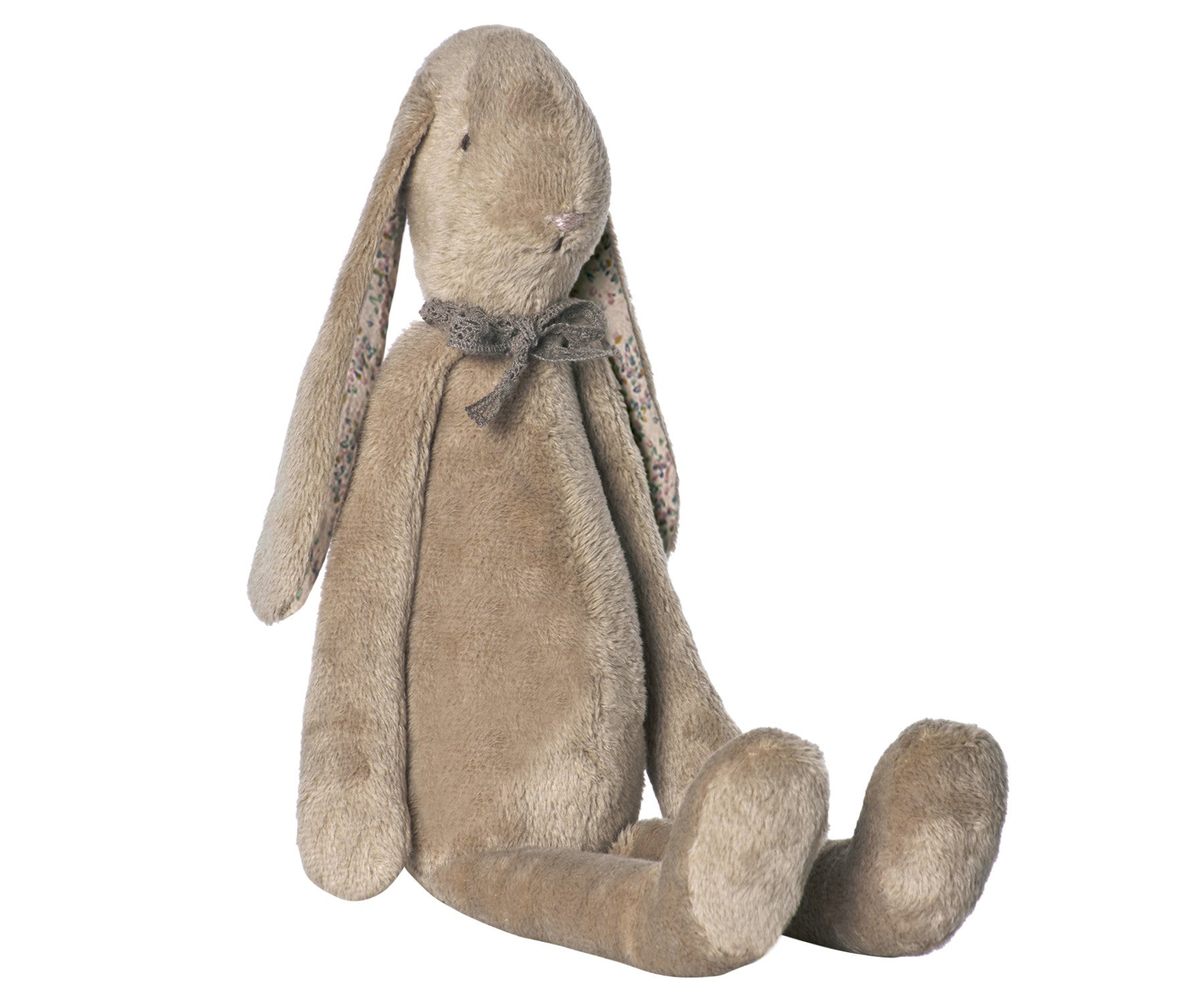 Plush Brown Bunny - Maileg USA