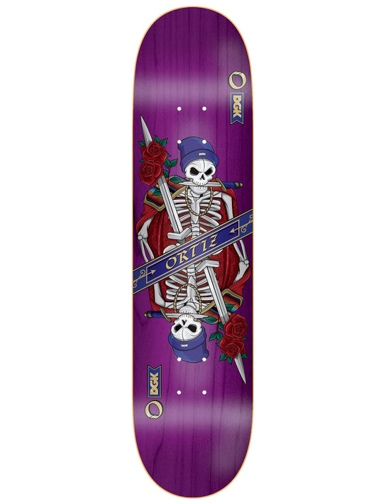 大人気 Jun Inagawa PU FLAGSHIP SKATEBOARD DECK - aguapreta.pe.gov.br