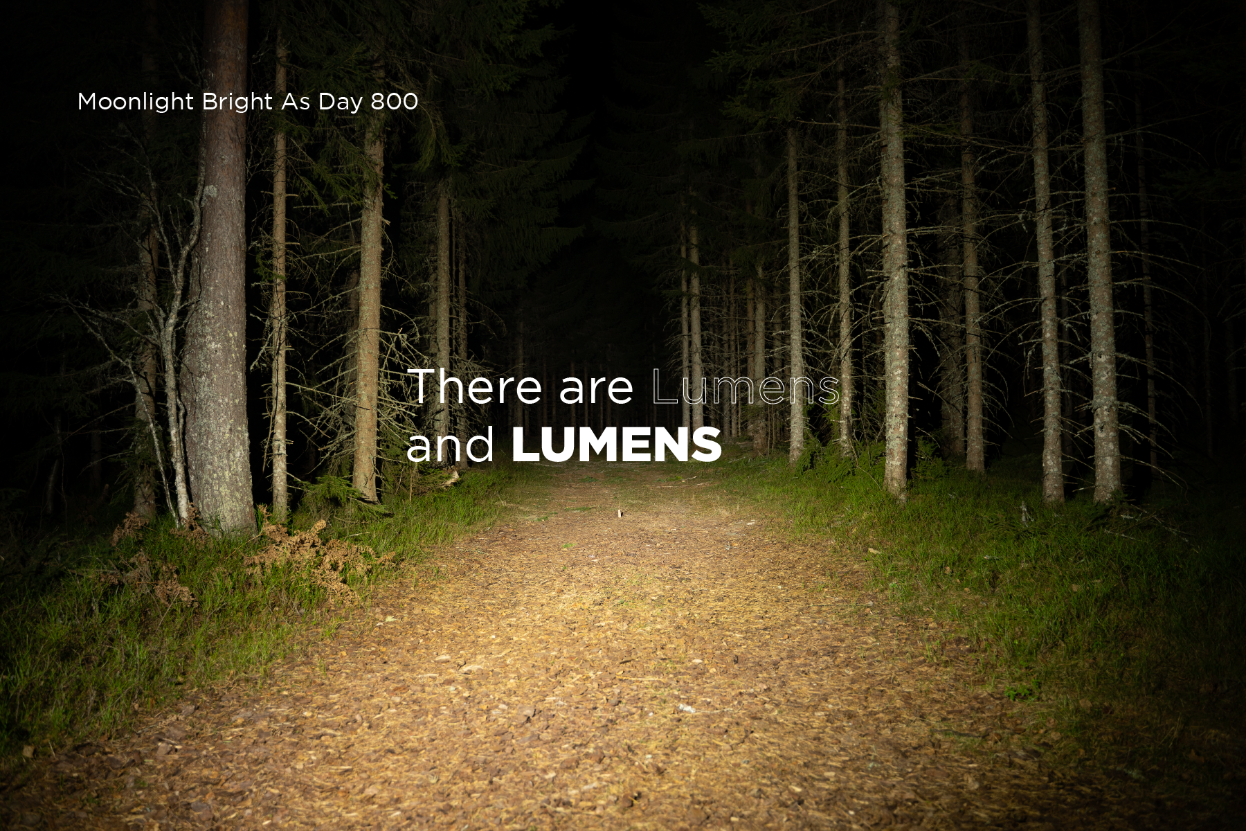 How Bright is 900 Lumens? Is 900 Lumens Bright Enough?