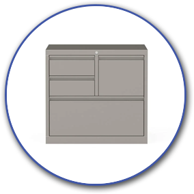 Files&Storage4