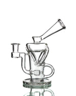 Stevie P Clear Recycler