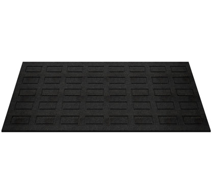 Gym Flooring – FUJI Mats