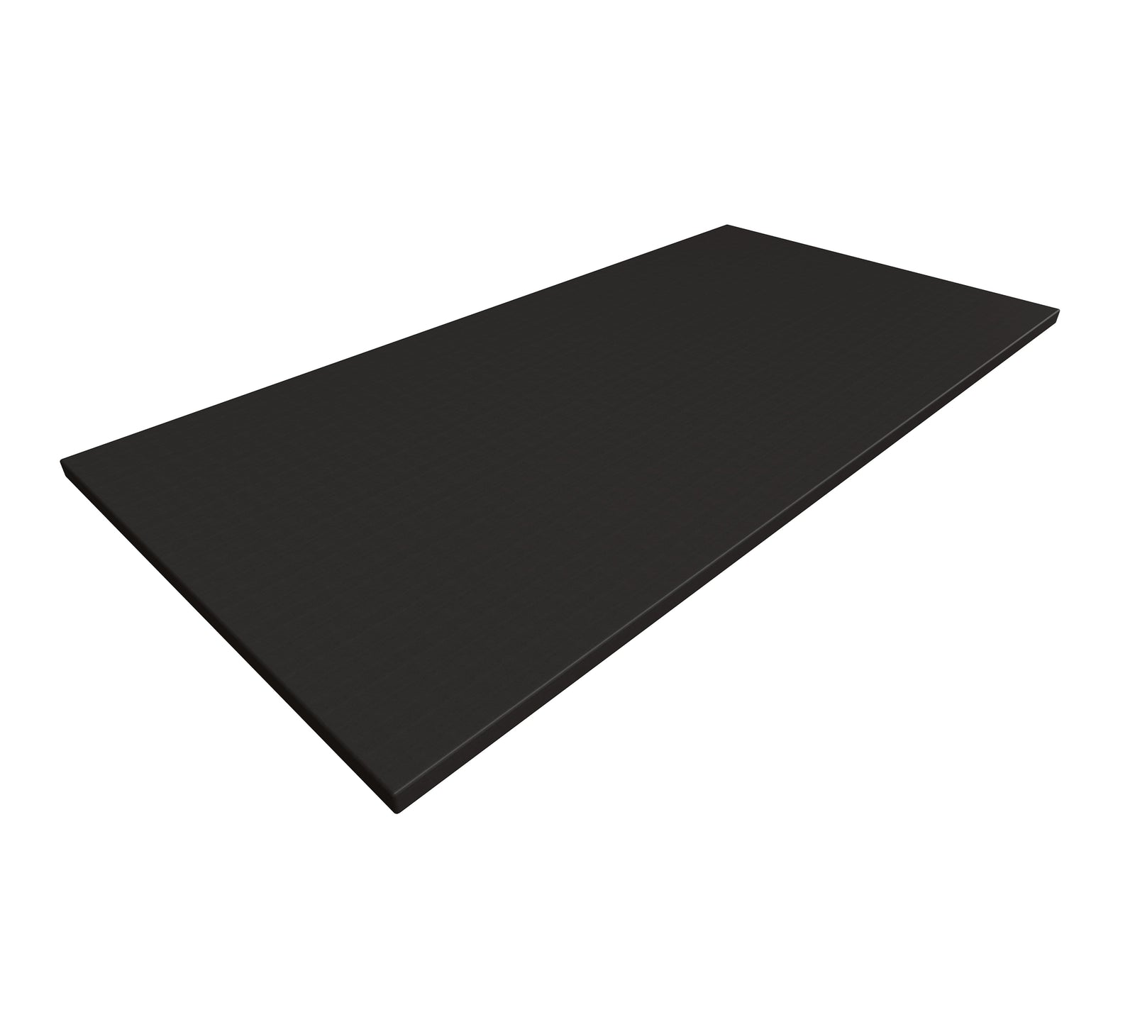 FUJI Hot Yoga Studio Flooring Black – FUJI Mats