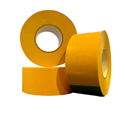 Tatami Vinyl Seam-Free Mat Tape