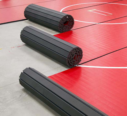 Double-Stick Mat Tape – FUJI Mats