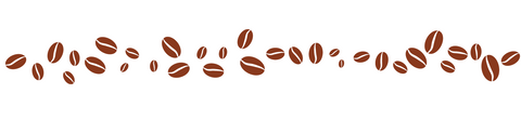 Coffee Bean - Clout Coffee