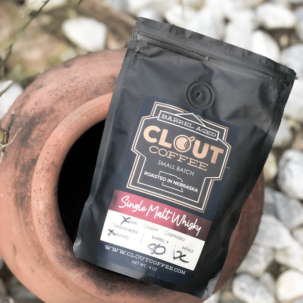 Socks – Clout Coffee