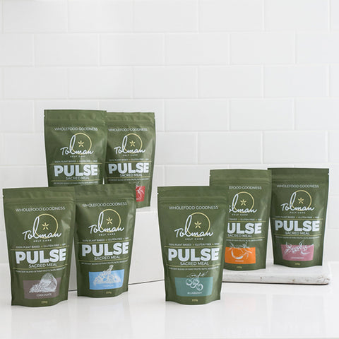 https://tolmanselfcare.com/collections/pulse-sacred-meal