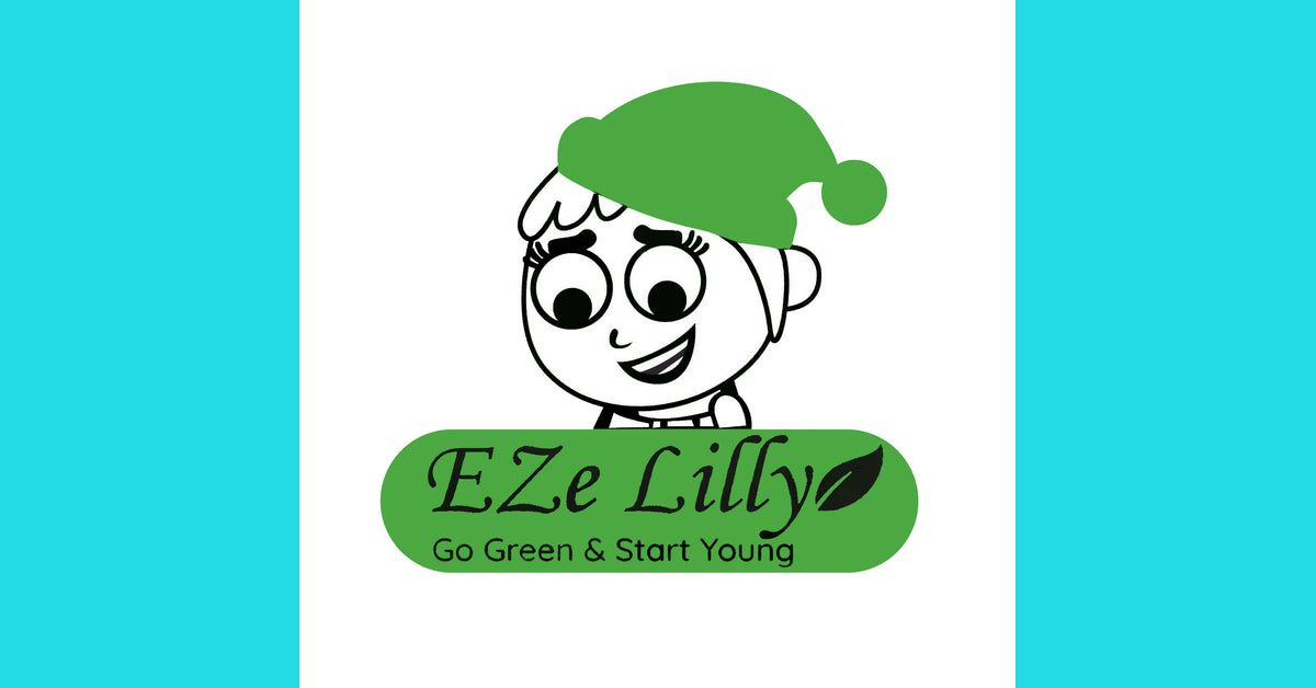 EZe Lilly
