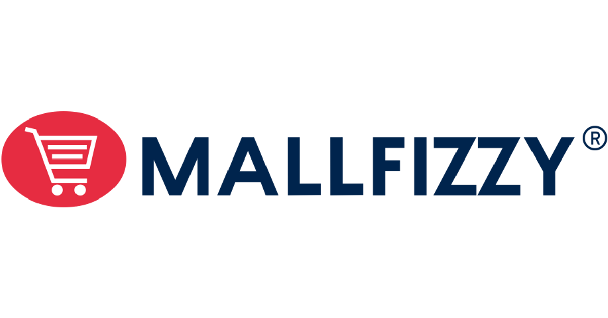 MallFizzy