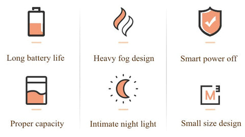 MASY-Wireless-Humidifier-Features