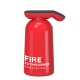 Portable Mini Humidifier FIRE - Humidifiers Factory