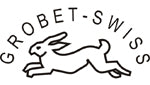 Grobet-Swiss Logo