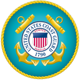 Coast Guard