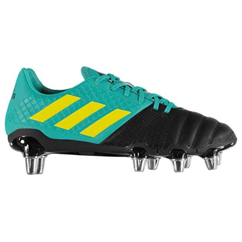 adidas Kakari Elite (SG) Rugby Boots 