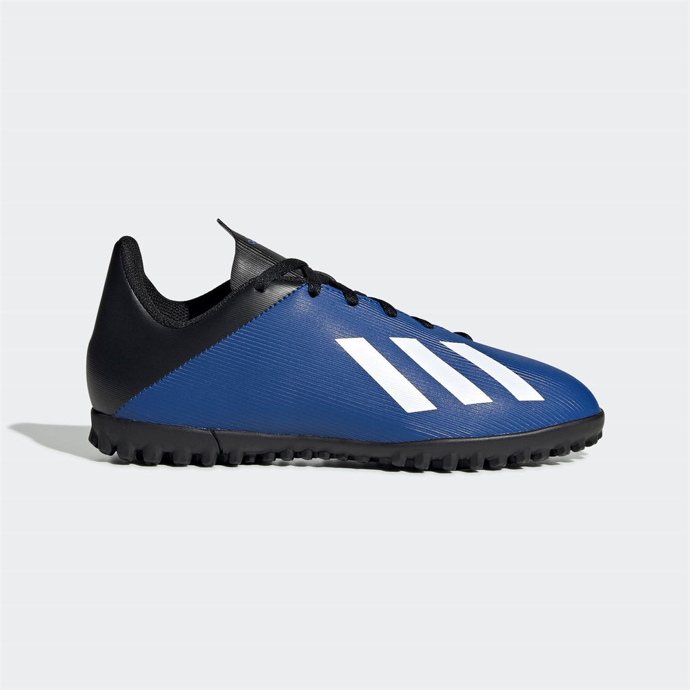 childs astro turf trainers