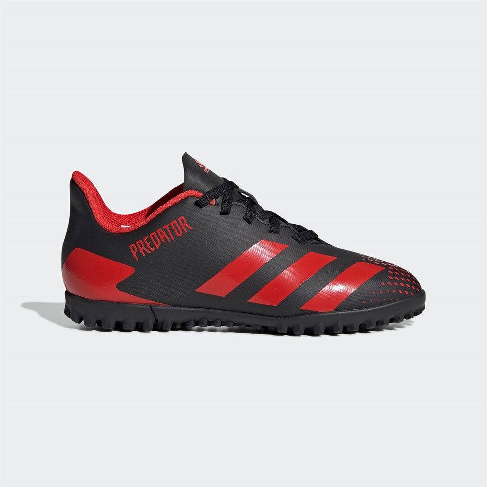 Astro Turf Trainers - Junior | Style N 