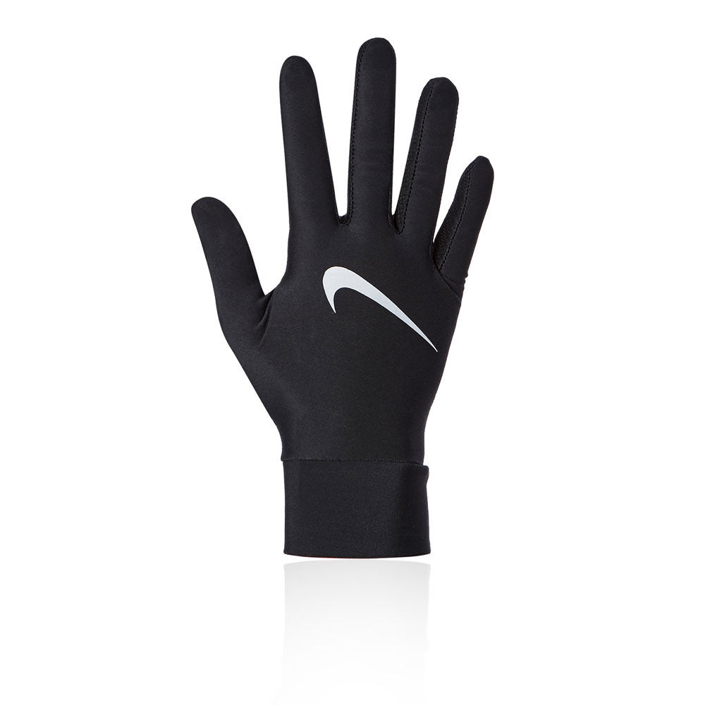 womens lightweight gloves