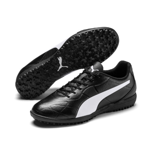 ladies astro turf trainers