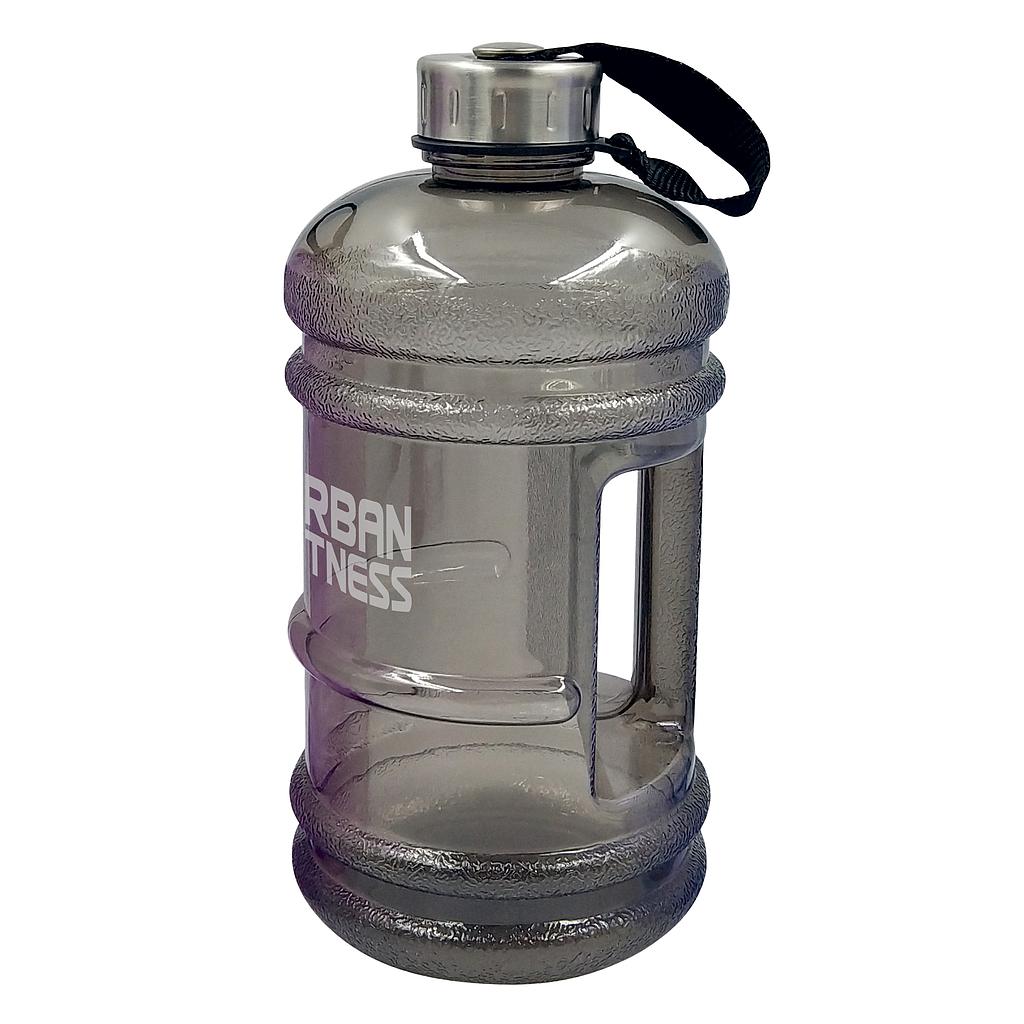 UFE Urban Fitness Quench 2.2L Water Bottle -DS